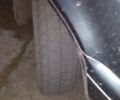 Зеленый ВАЗ 2115 Самара, объемом двигателя 1.6 л и пробегом 190 тыс. км за 1500 $, фото 6 на Automoto.ua