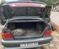 Зелений ВАЗ 2115 Самара, об'ємом двигуна 1.6 л та пробігом 154 тис. км за 2500 $, фото 5 на Automoto.ua