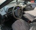 Зеленый ВАЗ 2115 Самара, объемом двигателя 1.6 л и пробегом 92 тыс. км за 3150 $, фото 26 на Automoto.ua