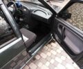Зелений ВАЗ 2115 Самара, об'ємом двигуна 1.6 л та пробігом 47 тис. км за 3200 $, фото 7 на Automoto.ua
