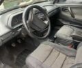 Зелений ВАЗ 2115 Самара, об'ємом двигуна 1.6 л та пробігом 154 тис. км за 2500 $, фото 4 на Automoto.ua
