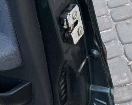 Зеленый ВАЗ 2115 Самара, объемом двигателя 1.6 л и пробегом 92 тыс. км за 3150 $, фото 36 на Automoto.ua