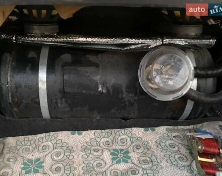 Зеленый ВАЗ 2115 Самара, объемом двигателя 1.6 л и пробегом 92 тыс. км за 3150 $, фото 31 на Automoto.ua