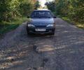 Зелений ВАЗ 2115 Самара, об'ємом двигуна 1.6 л та пробігом 145 тис. км за 2500 $, фото 1 на Automoto.ua