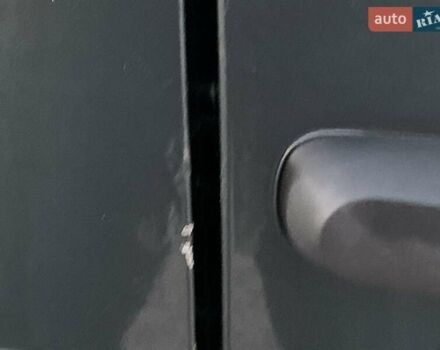 Зеленый ВАЗ 2115 Самара, объемом двигателя 1.6 л и пробегом 92 тыс. км за 3150 $, фото 24 на Automoto.ua