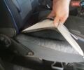Зелений ВАЗ 2115 Самара, об'ємом двигуна 1.6 л та пробігом 144 тис. км за 1400 $, фото 2 на Automoto.ua