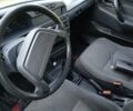 Зеленый ВАЗ 2115 Самара, объемом двигателя 1.6 л и пробегом 145 тыс. км за 2500 $, фото 7 на Automoto.ua