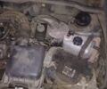 Зеленый ВАЗ 2115 Самара, объемом двигателя 1.6 л и пробегом 190 тыс. км за 1500 $, фото 5 на Automoto.ua