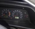 Зеленый ВАЗ 2115 Самара, объемом двигателя 1.6 л и пробегом 190 тыс. км за 1700 $, фото 7 на Automoto.ua