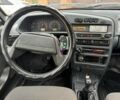 Зеленый ВАЗ 2115 Самара, объемом двигателя 1.6 л и пробегом 151 тыс. км за 1850 $, фото 6 на Automoto.ua