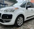 Зеленый ВАЗ 2115 Самара, объемом двигателя 1.6 л и пробегом 155 тыс. км за 2600 $, фото 1 на Automoto.ua