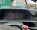 Зелений ВАЗ 2115 Самара, об'ємом двигуна 1.6 л та пробігом 136 тис. км за 3199 $, фото 19 на Automoto.ua