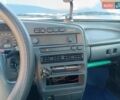 Зеленый ВАЗ 2115 Самара, объемом двигателя 1.6 л и пробегом 224 тыс. км за 1562 $, фото 19 на Automoto.ua