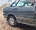 Зелений ВАЗ 2115 Самара, об'ємом двигуна 1.6 л та пробігом 102 тис. км за 2700 $, фото 6 на Automoto.ua