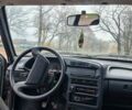 Зелений ВАЗ 2115 Самара, об'ємом двигуна 1.6 л та пробігом 102 тис. км за 2700 $, фото 10 на Automoto.ua