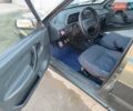 Зеленый ВАЗ 2115 Самара, объемом двигателя 1.6 л и пробегом 224 тыс. км за 1562 $, фото 14 на Automoto.ua
