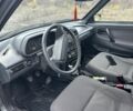 Зеленый ВАЗ 2115 Самара, объемом двигателя 1.6 л и пробегом 140 тыс. км за 2600 $, фото 3 на Automoto.ua