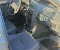 Зелений ВАЗ 2115 Самара, об'ємом двигуна 1.6 л та пробігом 359 тис. км за 2900 $, фото 3 на Automoto.ua