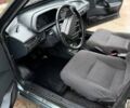 Зеленый ВАЗ 2115 Самара, объемом двигателя 1.6 л и пробегом 250 тыс. км за 1699 $, фото 6 на Automoto.ua