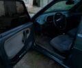 Зеленый ВАЗ 2115 Самара, объемом двигателя 0 л и пробегом 250 тыс. км за 1699 $, фото 5 на Automoto.ua