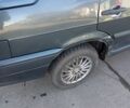 Зеленый ВАЗ 2115 Самара, объемом двигателя 1.6 л и пробегом 142 тыс. км за 2300 $, фото 8 на Automoto.ua