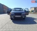 Зеленый ВАЗ 2115 Самара, объемом двигателя 1.6 л и пробегом 224 тыс. км за 1562 $, фото 1 на Automoto.ua