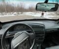 Зеленый ВАЗ 2115 Самара, объемом двигателя 1.6 л и пробегом 193 тыс. км за 2000 $, фото 11 на Automoto.ua