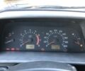 Зелений ВАЗ 2115 Самара, об'ємом двигуна 1.6 л та пробігом 74 тис. км за 2002 $, фото 9 на Automoto.ua
