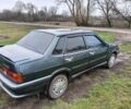 Зеленый ВАЗ 2115 Самара, объемом двигателя 0 л и пробегом 51 тыс. км за 3500 $, фото 5 на Automoto.ua