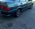 ВАЗ 2115 Самара 2011 в Гадяче на Automoto.ua Зеленый ВАЗ 2115 Самара, объемом двигателя 1.6 л и пробегом 145 тыс. км за 3100 $, фото 1 на Automoto.ua