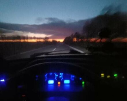 Зеленый ВАЗ 2115 Самара, объемом двигателя 1.6 л и пробегом 113 тыс. км за 3200 $, фото 7 на Automoto.ua