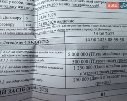 Зеленый ВАЗ 2115 Самара, объемом двигателя 1.6 л и пробегом 36 тыс. км за 4350 $, фото 52 на Automoto.ua