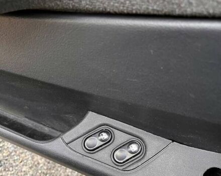 ВАЗ 2115 Самара 2011 у Славуте на Automoto.ua Зелений ВАЗ 2115 Самара, об'ємом двигуна 1.6 л та пробігом 152 тис. км за 2600 $, фото 20 на Automoto.ua