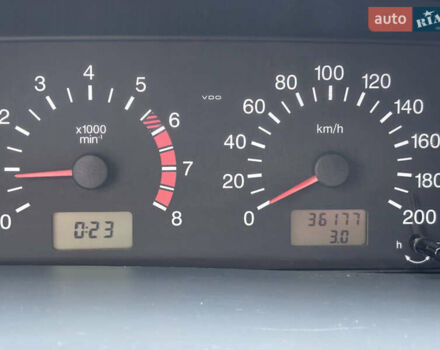 Зеленый ВАЗ 2115 Самара, объемом двигателя 1.6 л и пробегом 36 тыс. км за 4350 $, фото 44 на Automoto.ua