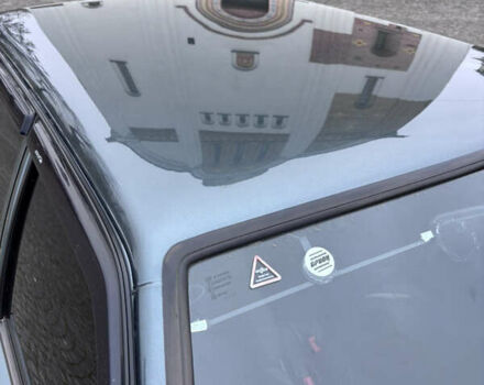 Зеленый ВАЗ 2115 Самара, объемом двигателя 1.6 л и пробегом 36 тыс. км за 4350 $, фото 14 на Automoto.ua