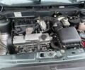 Зеленый ВАЗ 2115 Самара, объемом двигателя 1.6 л и пробегом 210 тыс. км за 2400 $, фото 8 на Automoto.ua
