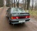Зеленый ВАЗ 2115 Самара, объемом двигателя 1.6 л и пробегом 160 тыс. км за 2350 $, фото 3 на Automoto.ua