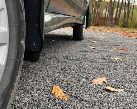 ВАЗ 2115 Самара 2011 у Славуте на Automoto.ua Зелений ВАЗ 2115 Самара, об'ємом двигуна 1.6 л та пробігом 152 тис. км за 2600 $, фото 11 на Automoto.ua