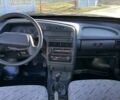 Зеленый ВАЗ 2115 Самара, объемом двигателя 1.6 л и пробегом 53 тыс. км за 3200 $, фото 16 на Automoto.ua