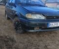 ВАЗ 2115 Самара 2011 в Хмельницком на Automoto.ua Зеленый ВАЗ 2115 Самара, объемом двигателя 1.6 л и пробегом 320 тыс. км за 800 $, фото 3 на Automoto.ua