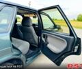 ВАЗ 2115 Самара 2011 в Первомайск на Automoto.ua Зеленый ВАЗ 2115 Самара, объемом двигателя 1.6 л и пробегом 117 тыс. км за 2800 $, фото 6 на Automoto.ua