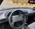 ВАЗ 2115 Самара 2011 у Славуте на Automoto.ua Зелений ВАЗ 2115 Самара, об'ємом двигуна 1.6 л та пробігом 152 тис. км за 2600 $, фото 16 на Automoto.ua