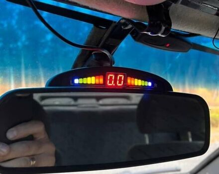 ВАЗ 2115 Самара 2011 у Славуте на Automoto.ua Зелений ВАЗ 2115 Самара, об'ємом двигуна 1.6 л та пробігом 152 тис. км за 2600 $, фото 23 на Automoto.ua