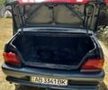 Зелений ВАЗ 2115 Самара, об'ємом двигуна 1.6 л та пробігом 152 тис. км за 2150 $, фото 6 на Automoto.ua
