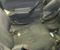 Зеленый ВАЗ 2115 Самара, объемом двигателя 1.6 л и пробегом 170 тыс. км за 599 $, фото 6 на Automoto.ua