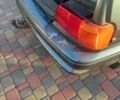 Зелений ВАЗ 2115 Самара, об'ємом двигуна 1.6 л та пробігом 97 тис. км за 3000 $, фото 1 на Automoto.ua