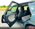 ВАЗ 2115 Самара 2011 в Первомайск на Automoto.ua Зеленый ВАЗ 2115 Самара, объемом двигателя 1.6 л и пробегом 117 тыс. км за 2800 $, фото 5 на Automoto.ua