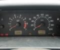 Зеленый ВАЗ 2115 Самара, объемом двигателя 1.6 л и пробегом 165 тыс. км за 2800 $, фото 9 на Automoto.ua