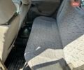 Зелений ВАЗ 2115 Самара, об'ємом двигуна 1.6 л та пробігом 152 тис. км за 2150 $, фото 10 на Automoto.ua