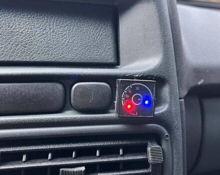 ВАЗ 2115 Самара 2011 у Славуте на Automoto.ua Зелений ВАЗ 2115 Самара, об'ємом двигуна 1.6 л та пробігом 152 тис. км за 2600 $, фото 24 на Automoto.ua